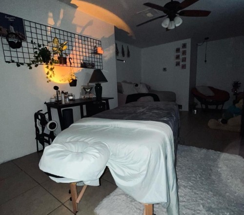 (978)200-6892 is 0and offers nuru massages, asian massage, bodyrubs in Nashville and available for both on rubrankings I hope you are taking time for self care amidst your busy-ness.. Take some time to chillax take good care of your body, mind, and spirit with my custom blended Aromatherapy while you having some cool massaging therapy with me.

I'm a License Massage therapist for men who want a Professional Massage in a relaxed settings.
 
I OFFER FULL TRADITIONAL And TANTRIC MESSAGE, A BLEND OF SWEDISH, DEEP TISSUE WHERE NEEDED, REFLEXOLOGY FOR FEET, HANDS AND OUTER EARS AND AROMATHERAPY.💆‍♂️🦶👂✋

 OFFER LISTS 
DEEP TISSUE MASSAGE
SWEDISH MASSAGE
SPORTS MASSAGE
HOT STONES
FULL BODY TANTRIC MASSAGE 

I have nice and cool place with big windows that allow fresh air till we finished with your service, Visit me in my private studio to experience gently and peaceful body massage.
 
MASSAGE RATES
30 MIN $150.00
60 MIN $200.00
90 MIN $250.00
 NOTE: I DON’T ACCEPT CASH PAYMENT 

>Your session will NEVER be rushed, and we'll take our time slowly exploring one vibrant sensation after another.
> Stay well and be well, My prayer are for peace, health and healing for you. THANK YOU .
Text via : +1 (978) 200-6892