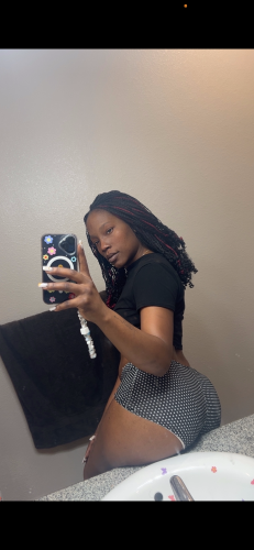 (914)521-1889 is Blackand offers nuru massages, asian massage, bodyrubs in Dallas and available for both on rubrankings Hot bodyrub and more...im Goddess Roxy sexy hot woman to give you a sensual relaxing time...🔥🔥🔥 28 YEAR OLD GREAT PERSONALITY GREAT SEXY BODY RUB ,JUST FOR YOU
🔥 VIP 300
🔥BODYRUB 200
🔥ONLY CASH ONLY INCALL
🔥FEET FETISH
