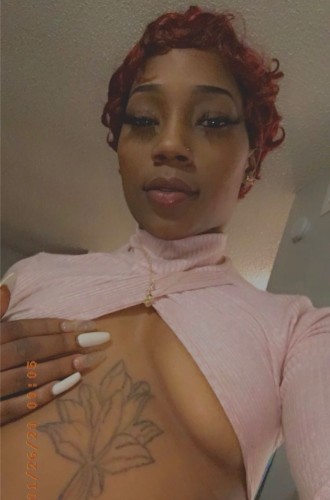 (914)521-1889 is Blackand offers nuru massages, asian massage, bodyrubs in Dallas and available for both on rubrankings Hot bodyrub and more...im Goddess Roxy sexy hot woman to give you a sensual relaxing time...🔥🔥🔥 28 YEAR OLD GREAT PERSONALITY GREAT SEXY BODY RUB ,JUST FOR YOU
🔥 VIP 300
🔥BODYRUB 200
🔥ONLY CASH ONLY INCALL
🔥FEET FETISH
