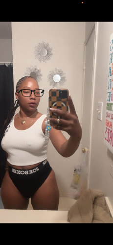 (914)521-1889 is Blackand offers nuru massages, asian massage, bodyrubs in Dallas and available for both on rubrankings Hot bodyrub and more...im Goddess Roxy sexy hot woman to give you a sensual relaxing time...🔥🔥🔥 28 YEAR OLD GREAT PERSONALITY GREAT SEXY BODY RUB ,JUST FOR YOU
🔥 VIP 300
🔥BODYRUB 200
🔥ONLY CASH ONLY INCALL
🔥FEET FETISH
