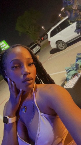 (914)521-1889 is Blackand offers nuru massages, asian massage, bodyrubs in Dallas and available for both on rubrankings Hot bodyrub and more...im Goddess Roxy sexy hot woman to give you a sensual relaxing time...🔥🔥🔥 28 YEAR OLD GREAT PERSONALITY GREAT SEXY BODY RUB ,JUST FOR YOU
🔥 VIP 300
🔥BODYRUB 200
🔥ONLY CASH ONLY INCALL
🔥FEET FETISH
