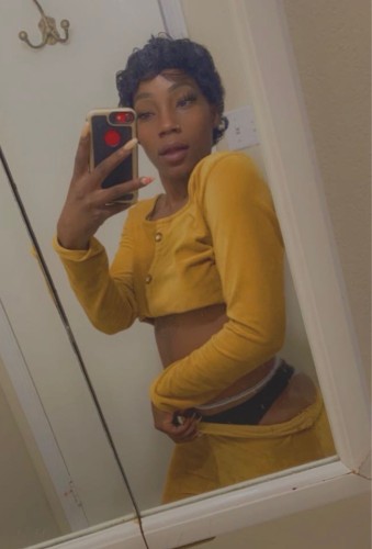(914)521-1889 is Blackand offers nuru massages, asian massage, bodyrubs in Dallas and available for both on rubrankings Hot bodyrub and more...im Goddess Roxy sexy hot woman to give you a sensual relaxing time...🔥🔥🔥 28 YEAR OLD GREAT PERSONALITY GREAT SEXY BODY RUB ,JUST FOR YOU
🔥 VIP 300
🔥BODYRUB 200
🔥ONLY CASH ONLY INCALL
🔥FEET FETISH
