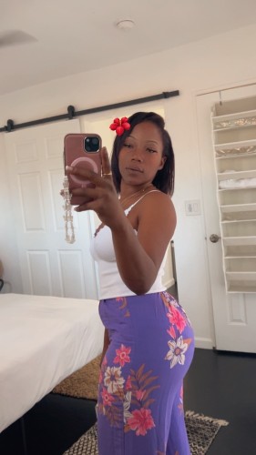 (914)521-1889 is Blackand offers nuru massages, asian massage, bodyrubs in Dallas and available for both on rubrankings Hot bodyrub and more...im Goddess Roxy sexy hot woman to give you a sensual relaxing time...🔥🔥🔥 28 YEAR OLD GREAT PERSONALITY GREAT SEXY BODY RUB ,JUST FOR YOU
🔥 VIP 300
🔥BODYRUB 200
🔥ONLY CASH ONLY INCALL
🔥FEET FETISH
