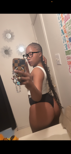 (914)521-1889 is Blackand offers nuru massages, asian massage, bodyrubs in Dallas and available for both on rubrankings Hot bodyrub and more...im Goddess Roxy sexy hot woman to give you a sensual relaxing time...🔥🔥🔥 28 YEAR OLD GREAT PERSONALITY GREAT SEXY BODY RUB ,JUST FOR YOU
🔥 VIP 300
🔥BODYRUB 200
🔥ONLY CASH ONLY INCALL
🔥FEET FETISH
