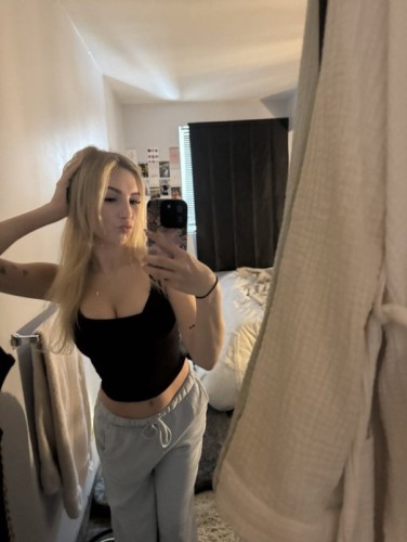 (843)460-3304 is Caucasianand offers nuru massages, asian massage, bodyrubs in Los angeles and available for both on rubrankings Let me take care of you. I am a professional, certified massage therapist and a highly experienced sexual therapist. I offer the following services 
Nuru massage with 😊 ending ,Swedish massage ,Deep tissue , massage 
Neuromuscular ,massage
Myofascial ,Release massage, 
Lymphatic Drainage massage ,
Geriatric massage ,
Sports (Pre-Event & Post-Event) massage ,
Oncology massage ,
U can reach me out on this followings contacts 

Telegram = @lilly099
Cell texting = +1 (843) 460 3304
Email = goddesslilly38@gmail.com
WhatsApp = +1 (843) 460 3304
Signal = +1 (843) 460 3304
Zangi = 1068932958

I provide a more intimate experience than a regular spa visit and can help you release tension in your body. Relax and enjoy the ultimate relaxation experience. We have a full range of massage techniques and expertise that target your needs.