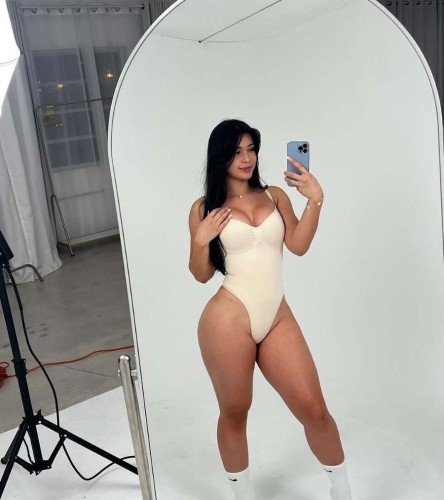 (806)281-0186 is Latinoand offers nuru massages, asian massage, bodyrubs in Omaha and available for both on rubrankings Massage Slow, Worshipping Touch From Neck to Toes
Hi I'm Anne
sweet polite girl looking for good company
tonight
I'll treat you right and fulfill your wildest wants
with full service BJ, HJ, deep pussy, breast play and more Open minded for grown respectful men only. No Explicit Text/Calls please. I'm 100 real, ask for pics. Calls and text only, NO BLOCK CALLS ( NO EXCEPTION
Xoxo call or text me for the hour rate 
text:  +1 406-612-5051
WhatsApp: ‪ ‪ ‪+1 (316) 310‑9215‬
Telegram:@Kaylasassy