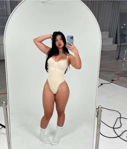 (806)281-0186 is Latinoand offers nuru massages, asian massage, bodyrubs in Omaha and available for both on rubrankings Massage Slow, Worshipping Touch From Neck to Toes
Hi I'm Anne
sweet polite girl looking for good company
tonight
I'll treat you right and fulfill your wildest wants
with full service BJ, HJ, deep pussy, breast play and more Open minded for grown respectful men only. No Explicit Text/Calls please. I'm 100 real, ask for pics. Calls and text only, NO BLOCK CALLS ( NO EXCEPTION
Xoxo call or text me for the hour rate 
text:  +1 406-612-5051
WhatsApp: ‪ ‪ ‪+1 (316) 310‑9215‬
Telegram:@Kaylasassy