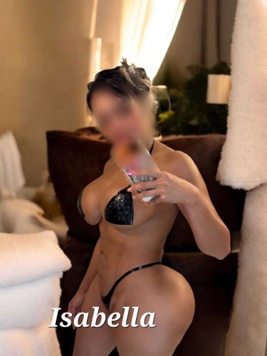 (714)770-3442 is Latinoand offers nuru massages, asian massage, bodyrubs in Orange and available for both on rubrankings 🍒🍒Gentlemen, come by for a dose of pleasure 🩷🩷 ❤️‍🔥☎️7️⃣1️⃣4️⃣7️⃣7️⃣0️⃣3️⃣4️⃣4️⃣2️⃣Daddy, come let yourself be swept away by my charms ❤️‍🔥 Real photos 😋 with the girls—💋Fernanda and Diana  🍎💦💦🍌 🍎🍒🍓🍑 taste me and satisfy your cravings. Beautiful, hot girls 🍑🍒🍑—compliant and playful—just for you. 🍒🍒 ❤️‍🔥☎️Daddy, come let yourself be swept away by my charms ❤️‍🔥 Real photos ✅ Follow us on social media! WhatsApp: 7147703442 Telegram Channel: @LUXORSPASANTAANA Our new Instagram: @THERAPHYLUXOR 💋〽️👠❤️‍🔥👠❤️‍🔥〽️💋👠❤️‍🔥https://www.instagram.com/theraphyluxor?utm_source=qr&igsh=ZGUzMzM3NWJiOQ==