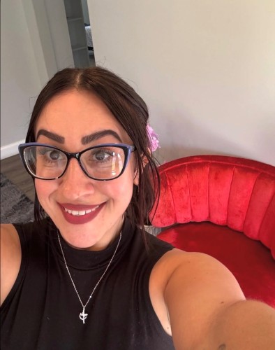 (347)366-2156 is Latinoand offers nuru massages, asian massage, bodyrubs in San diego and available for both on rubrankings I offer full body traditional and Tantric massage.
 
VISIT ME IN MY PRIVATE STUDIO. 
 
ALLOW ME TO GET THE KNOTS OUT AND FINALLY RELAX. 
 
I PROVIDE AN ALTERNATIVE TO ASIAN SPAS, BODY RUBS OR TRADITIONAL MASSAGE CHAINS. I DO MASSAGE AND DO A BODY RUB. I AM LICENSED AND CERTIFIED.
 
YOU WILL LEAVE STRESS FREE!!!!!!!
MASSAGE RATES

30 MIN $150.00
60 MIN $200.00
90 MIN $250.00
NOTICE-: I DON’T ACCEPT CASH AS PAYMENT 

TEXT FOR YOUR BOOKING
SERIOUS PEOPLE ONLY 
(Kindly be brief with your text, I will like to know how many minute you want and your Location to know how close you are to me.))))
MY TANTRIC MASSAGE COMBINES 30 MINUTES OF TRADITIONAL MASSAGE AND 30 MINUTES OF TANTRIC MASSAGE. ENJOY THE BEST!!!!
* Your session will NEVER be rushed, and we'll take our time slowly exploring one vibrant sensation after another.
* Expect me to be warm and inviting when I greet you for the first time, and playful and sensually connected throughout the duration of our time together.
DON'T SETLLE ON A BODY RUB 

OFFER LISTS 
DEEP TISSUE MASSAGE 
SWEDISH MASSAGE 
SPORTS MASSAGE 
HOT STONES 
FULL BODY TANTRIC MASSAGE

WhatsApp:- ‪ ‪ ‪ +1 (848) 295-2200
Zangi:- 1045608600