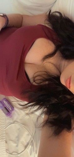 (469)607-3971 is Caucasianand offers nuru massages, asian massage, bodyrubs in Dallas and available for incall on rubrankings  ASK ABOUT MY HHR SPECIALS😈💕 

Hi guys! Are you looking for a good time?! I’m available July 14th from 11am-midnight for some fun! I’m in a private hotel in south dallas. I have a full menu so text me at 469-607-3971 and if you want to do phone verification, I do Snapchat video, FaceTime, and phone calls. If you want an Appt, you will have to text me or call me!!  Can’t wait to see you babes xoxo- Sutton

DO NOT EXPECT PHONE SEX FOR FREE! Do not ask for explicit pics. Those aren’t free either. 
