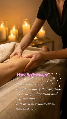 (623)600-8451 is 0and offers nuru massages, asian massage, bodyrubs in Phoenix and available for both on rubrankings Type
Curvy
Ethnicity
Latino
Service Locations
Both
Description
Title
🎀DaisySpa✨
Body Type
Petite
Ethnicity
Latino
Service Locations
Incall
Description
🌸 Daisy Spa 🌸
📍 Glendale, Arizona

✨Reflexology•Foot Massage•Hand Massage✨

💖 Bilingual Staff (English & Spanish)
🇲🇽 Mexican • 🇬🇹 Guatemalan • 🇨🇺 Cuban • 🇪🇸 Spanish • 🇺🇸 American

🎉 Under New Management & With New Staff! 🎉

Visit us and enjoy a relaxing experience with our professional team! Come have the best session of your life 💞 You won’t regret it!

🎀 Our Top Therapists:
• Catalina
• Karen
• Katy
• Natalia
• Keyra

✔ Clean Towels and Sheets
✔ Hot Stones
✔ Fragrance-Free Organic Oils
✔ No Appointment Necessary

💆‍♀️ Prices:
• 30 Minutes — $40
• 45 Minutes — $60
• 60 Minutes — $80

💖 Tips are greatly appreciated 🥰

📍 Daisy Spa
🏠 6749 W Bethany Home Rd. #103, Glendale, AZ
📞 Call: (623) 600-8451

✨ Relax, recharge, and enjoy the care you deserve. ✨

🚶‍♀️ Walk-Ins Welcome • No Appointment Needed 😊
🕘 Open Monday–Sunday (9:00 AM–10:00 PM)
☎️ Everyone Is Welcome! 💖 CASH ONLY ATM ON SITE XOXO
CONTACT DETAILS
Phone number
(520) 633-3484
Country
United States
State/Region/Province
Arizona
City
Phoenix
Location
6749 W Bethany Home Rd. #103, Glendale, AZ
CONTACT DETAILS
Phone number
(623) 600-8451
Country
United States
State/Region/Province
Arizona
City
Phoenix