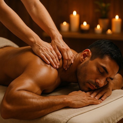 (623)600-8451 is 0and offers nuru massages, asian massage, bodyrubs in Phoenix and available for both on rubrankings Type
Curvy
Ethnicity
Latino
Service Locations
Both
Description
Title
🎀DaisySpa✨
Body Type
Petite
Ethnicity
Latino
Service Locations
Incall
Description
🌸 Daisy Spa 🌸
📍 Glendale, Arizona

✨Reflexology•Foot Massage•Hand Massage✨

💖 Bilingual Staff (English & Spanish)
🇲🇽 Mexican • 🇬🇹 Guatemalan • 🇨🇺 Cuban • 🇪🇸 Spanish • 🇺🇸 American

🎉 Under New Management & With New Staff! 🎉

Visit us and enjoy a relaxing experience with our professional team! Come have the best session of your life 💞 You won’t regret it!

🎀 Our Top Therapists:
• Catalina
• Karen
• Katy
• Natalia
• Keyra

✔ Clean Towels and Sheets
✔ Hot Stones
✔ Fragrance-Free Organic Oils
✔ No Appointment Necessary

💆‍♀️ Prices:
• 30 Minutes — $40
• 45 Minutes — $60
• 60 Minutes — $80

💖 Tips are greatly appreciated 🥰

📍 Daisy Spa
🏠 6749 W Bethany Home Rd. #103, Glendale, AZ
📞 Call: (623) 600-8451

✨ Relax, recharge, and enjoy the care you deserve. ✨

🚶‍♀️ Walk-Ins Welcome • No Appointment Needed 😊
🕘 Open Monday–Sunday (9:00 AM–10:00 PM)
☎️ Everyone Is Welcome! 💖 CASH ONLY ATM ON SITE XOXO
CONTACT DETAILS
Phone number
(520) 633-3484
Country
United States
State/Region/Province
Arizona
City
Phoenix
Location
6749 W Bethany Home Rd. #103, Glendale, AZ
CONTACT DETAILS
Phone number
(623) 600-8451
Country
United States
State/Region/Province
Arizona
City
Phoenix