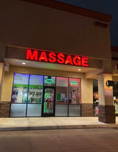(623)600-8451 is 0and offers nuru massages, asian massage, bodyrubs in Phoenix and available for both on rubrankings Type
Curvy
Ethnicity
Latino
Service Locations
Both
Description
Title
🎀DaisySpa✨
Body Type
Petite
Ethnicity
Latino
Service Locations
Incall
Description
🌸 Daisy Spa 🌸
📍 Glendale, Arizona

✨Reflexology•Foot Massage•Hand Massage✨

💖 Bilingual Staff (English & Spanish)
🇲🇽 Mexican • 🇬🇹 Guatemalan • 🇨🇺 Cuban • 🇪🇸 Spanish • 🇺🇸 American

🎉 Under New Management & With New Staff! 🎉

Visit us and enjoy a relaxing experience with our professional team! Come have the best session of your life 💞 You won’t regret it!

🎀 Our Top Therapists:
• Catalina
• Karen
• Katy
• Natalia
• Keyra

✔ Clean Towels and Sheets
✔ Hot Stones
✔ Fragrance-Free Organic Oils
✔ No Appointment Necessary

💆‍♀️ Prices:
• 30 Minutes — $40
• 45 Minutes — $60
• 60 Minutes — $80

💖 Tips are greatly appreciated 🥰

📍 Daisy Spa
🏠 6749 W Bethany Home Rd. #103, Glendale, AZ
📞 Call: (623) 600-8451

✨ Relax, recharge, and enjoy the care you deserve. ✨

🚶‍♀️ Walk-Ins Welcome • No Appointment Needed 😊
🕘 Open Monday–Sunday (9:00 AM–10:00 PM)
☎️ Everyone Is Welcome! 💖 CASH ONLY ATM ON SITE XOXO
CONTACT DETAILS
Phone number
(520) 633-3484
Country
United States
State/Region/Province
Arizona
City
Phoenix
Location
6749 W Bethany Home Rd. #103, Glendale, AZ
CONTACT DETAILS
Phone number
(623) 600-8451
Country
United States
State/Region/Province
Arizona
City
Phoenix