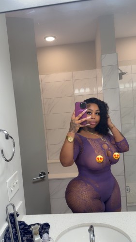 (281)694-6510 is Mixedand offers nuru massages, asian massage, bodyrubs in Las vegas and available for both on rubrankings Do you need someone to spice 💥 up your day💯 after a long day and been stressed at work 🥰 I’m all here waiting for you to hit me up . 🌚 I’m down for you anytime you hit me up 😍💦🍆  +1281-694-6510-Stone Massage 💦💧💯......aroma therapy massage😜❤️.....deep tissue massage❤️😍......sports massage😍❤️...💦trigger point massage 💕😍.....NURU massage💦😍 💯, full body massage❤️💕😍, REFLEXOLOGY ❤️😍💯💦💧..........shiatsu massage 💯❤️😍 💯💦💧😍❤️

Signal; @ mabelovely95.72
Telegram: @mablelovely
