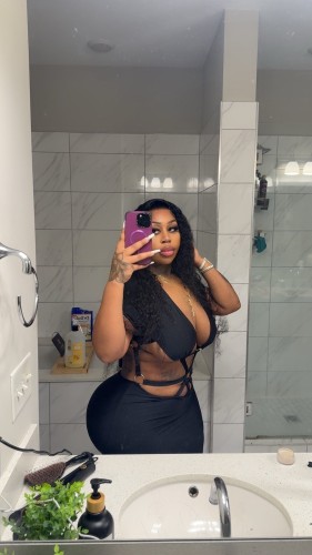 (281)694-6510 is Mixedand offers nuru massages, asian massage, bodyrubs in Las vegas and available for both on rubrankings Do you need someone to spice 💥 up your day💯 after a long day and been stressed at work 🥰 I’m all here waiting for you to hit me up . 🌚 I’m down for you anytime you hit me up 😍💦🍆  +1281-694-6510-Stone Massage 💦💧💯......aroma therapy massage😜❤️.....deep tissue massage❤️😍......sports massage😍❤️...💦trigger point massage 💕😍.....NURU massage💦😍 💯, full body massage❤️💕😍, REFLEXOLOGY ❤️😍💯💦💧..........shiatsu massage 💯❤️😍 💯💦💧😍❤️

Signal; @ mabelovely95.72
Telegram: @mablelovely
