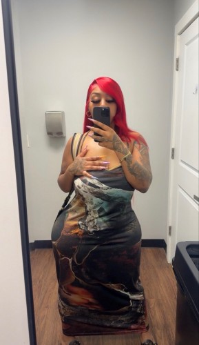(281)694-6510 is Mixedand offers nuru massages, asian massage, bodyrubs in Las vegas and available for both on rubrankings Do you need someone to spice 💥 up your day💯 after a long day and been stressed at work 🥰 I’m all here waiting for you to hit me up . 🌚 I’m down for you anytime you hit me up 😍💦🍆  +1281-694-6510-Stone Massage 💦💧💯......aroma therapy massage😜❤️.....deep tissue massage❤️😍......sports massage😍❤️...💦trigger point massage 💕😍.....NURU massage💦😍 💯, full body massage❤️💕😍, REFLEXOLOGY ❤️😍💯💦💧..........shiatsu massage 💯❤️😍 💯💦💧😍❤️

Signal; @ mabelovely95.72
Telegram: @mablelovely