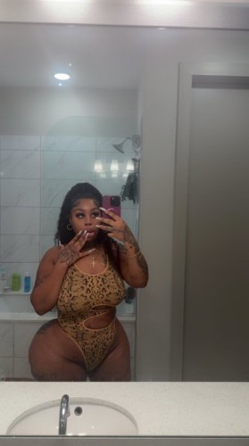 (281)694-6510 is Mixedand offers nuru massages, asian massage, bodyrubs in Las vegas and available for both on rubrankings Do you need someone to spice 💥 up your day💯 after a long day and been stressed at work 🥰 I’m all here waiting for you to hit me up . 🌚 I’m down for you anytime you hit me up 😍💦🍆  +1281-694-6510-Stone Massage 💦💧💯......aroma therapy massage😜❤️.....deep tissue massage❤️😍......sports massage😍❤️...💦trigger point massage 💕😍.....NURU massage💦😍 💯, full body massage❤️💕😍, REFLEXOLOGY ❤️😍💯💦💧..........shiatsu massage 💯❤️😍 💯💦💧😍❤️

Signal; @ mabelovely95.72
Telegram: @mablelovely