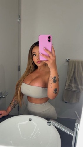 (920)217-1528 is Caucasianand offers nuru massages, asian massage, bodyrubs in San antonio and available for both on rubrankings SERIOUS PEOPLE ONLY , DONT WASTE MY TIME💯 -book me 📲 💕I'm down for💋sex and ready to fuck🍑hard all types of sex🙅position And you will💦really love🍀having fun with me🍑like making fun with me✔Anal Doggy❤Style✔Blowjob N🍀ThroatFuck✔Cowgirl Ride✔69.✔Feet job🍀Creampie❤And cum🍑Swallow✔With💋And Without❤Condom✔Spooning🍑Fuck✔✔Standing❤Missionary✔🔥All Fuck against the wall just message me for anyone🔥🍑I am always horny💋 i squirt all the time💋🙅Serious inquires🍑only Please💦...FACETIME FUN AND VIDEOS AVAILABLE FOR SALE
