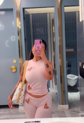 (920)217-1528 is Caucasianand offers nuru massages, asian massage, bodyrubs in San antonio and available for both on rubrankings SERIOUS PEOPLE ONLY , DONT WASTE MY TIME💯 -book me 📲 💕I'm down for💋sex and ready to fuck🍑hard all types of sex🙅position And you will💦really love🍀having fun with me🍑like making fun with me✔Anal Doggy❤Style✔Blowjob N🍀ThroatFuck✔Cowgirl Ride✔69.✔Feet job🍀Creampie❤And cum🍑Swallow✔With💋And Without❤Condom✔Spooning🍑Fuck✔✔Standing❤Missionary✔🔥All Fuck against the wall just message me for anyone🔥🍑I am always horny💋 i squirt all the time💋🙅Serious inquires🍑only Please💦...FACETIME FUN AND VIDEOS AVAILABLE FOR SALE