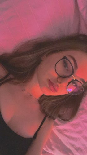 (945)391-5848 is Caucasianand offers nuru massages, asian massage, bodyrubs in Chicago and available for both on rubrankings ✨ Hey Guys, I’m in Town! ✨
I’m Sarah, Looking to relax and enjoy some quality company? Come spend time with me! I’m available for both incall and outcall ❤️ I have my sexy pictures/videos for sale if interested.

🌹 Friendly, attractive, and professional
💆‍♀️ Relaxing massage experience
✨ Beautiful face & stunning figure
🏠 Private and comfortable room

💕 Available Services:
• Body-to-Body Massage
• Nuru Massage
• Shower Together
• Kissing & Touching
• Sexy Lingerie
• Girlfriend Experience (GFE)
• Four Hands Service
• BBBJ & 69 Welcome
• I also sell sexy videos/Picturs

💋 Discreet • Clean • Fun • Unforgettable

Message me now and let’s make your day a little more exciting! ❤️

Text me : +1 (945)391-5848
