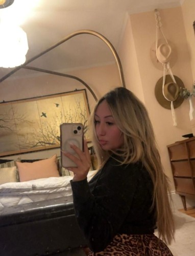 (970)389-0812 is Caucasianand offers nuru massages, asian massage, bodyrubs in Salt lake city and available for both on rubrankings Welcome! I provide a relaxing, professional, and rejuvenating massage experience tailored to your needs. Whether you’re looking to relieve stress, ease muscle tension, or simply unwind after a long day, my goal is to help you feel refreshed and revitalized. Clean, comfortable, and discreet environment with a focus on your comfort and well-being. Book your session today and enjoy the relaxation you deserve.

text or call --- 9793890812
telegram username ---- @shn305
whatapp no ------ 4093128684
signal ------ sheila23.56 