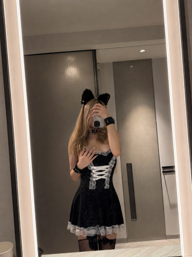 (281)603-2389 is asianand offers nuru massages, asian massage, bodyrubs in Houston and available for outcall on rubrankings Hello, I’m Mayumi — a sweet and charming Asian beauty with a warm personality and a calming presence.

With gentle hands and personalized attention, I provide a relaxing massage experience designed to help you disconnect from the stress of everyday life and enjoy a moment that’s entirely your own.

I believe comfort, chemistry, and genuine hospitality make all the difference. Every visit is unique, and I take pride in creating an atmosphere where you can truly unwind and feel at ease.

Life moves fast. Sometimes all you need is a little time to relax, recharge, and enjoy good company.

Feel free to call or text to schedule an appointment.

❤️ Personalized Massage
❤️ Outcall Available
❤️ Respectful & Discreet

📍 Serving Houston Galleria and surrounding areas

By Appointment Only