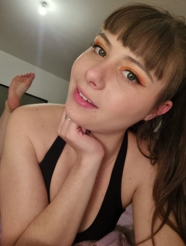 (412)775-0862 is Caucasianand offers nuru massages, asian massage, bodyrubs in Washington and available for both on rubrankings 🎈Relaxation & Wellness Massages
#Swedish Massage
#Hot Stone Massage
#Aromatherapy Massage

🎈Therapeutic & Clinical Massages
# Deep Tissue Massage
#Myofascial Release
#Sports Massage; pre/post event 

🎈Medical & Specialized Massages

#Lymphatic Drainage Massage
#Oncology Massage

🎈Traditional & Cultural Modalities
# Ayurvedic Abhyanga massage
#Reflexology

🎈Sensory & Intimate (Non-Clinical) Massages

#Couples Massage
#Tantric Massage

Email;    Edeline1213@gmail.com

