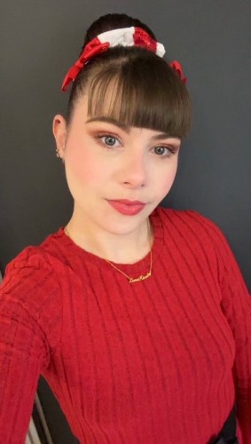 (412)775-0862 is Caucasianand offers nuru massages, asian massage, bodyrubs in Washington and available for both on rubrankings 🎈Relaxation & Wellness Massages
#Swedish Massage
#Hot Stone Massage
#Aromatherapy Massage

🎈Therapeutic & Clinical Massages
# Deep Tissue Massage
#Myofascial Release
#Sports Massage; pre/post event 

🎈Medical & Specialized Massages

#Lymphatic Drainage Massage
#Oncology Massage

🎈Traditional & Cultural Modalities
# Ayurvedic Abhyanga massage
#Reflexology

🎈Sensory & Intimate (Non-Clinical) Massages

#Couples Massage
#Tantric Massage

Email;    Edeline1213@gmail.com

