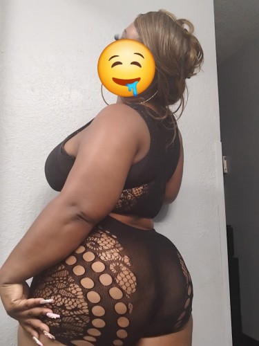 (919)697-2497 is Blackand offers nuru massages, asian massage, bodyrubs in Raleigh and available for both on rubrankings Providing men (&women) with affection, attention, mental support and a peace of mind you will crave to replay the experience u cant stop fantasizing about the next day. Im classy 5'1, soft hands,  skin like butter, attractive, safe, discreet and always professional so i expect you to be. Im not your average masseuse i offer a wide variety of services each session is upscale and tailored to fit your essential desires and satisfy your needs. Touch bodywork, nurturing session, cuddling sessions, sexy maid, personal erotic chef, sensual and erotic massages, fetish exploration and companionship. Keep u satisfied until u found the one or assist with a reset so you can recharge and perform at your best. Breaking stigmas menu dont cry mental health is health! Distinguished exclusive private sessions offered to executive corporate businesses professionals as well.
