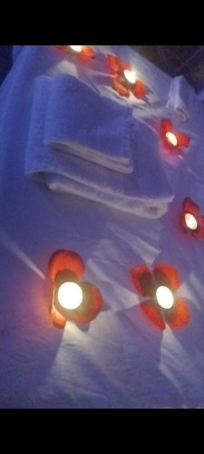 (919)697-2497 is Blackand offers nuru massages, asian massage, bodyrubs in Raleigh and available for both on rubrankings Providing men (&women) with affection, attention, mental support and a peace of mind you will crave to replay the experience u cant stop fantasizing about the next day. Im classy 5'1, soft hands,  skin like butter, attractive, safe, discreet and always professional so i expect you to be. Im not your average masseuse i offer a wide variety of services each session is upscale and tailored to fit your essential desires and satisfy your needs. Touch bodywork, nurturing session, cuddling sessions, sexy maid, personal erotic chef, sensual and erotic massages, fetish exploration and companionship. Keep u satisfied until u found the one or assist with a reset so you can recharge and perform at your best. Breaking stigmas menu dont cry mental health is health! Distinguished exclusive private sessions offered to executive corporate businesses professionals as well.