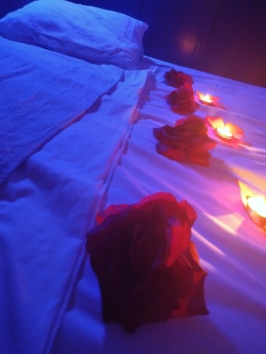 (919)697-2497 is Blackand offers nuru massages, asian massage, bodyrubs in Raleigh and available for both on rubrankings Providing men (&women) with affection, attention, mental support and a peace of mind you will crave to replay the experience u cant stop fantasizing about the next day. Im classy 5'1, soft hands,  skin like butter, attractive, safe, discreet and always professional so i expect you to be. Im not your average masseuse i offer a wide variety of services each session is upscale and tailored to fit your essential desires and satisfy your needs. Touch bodywork, nurturing session, cuddling sessions, sexy maid, personal erotic chef, sensual and erotic massages, fetish exploration and companionship. Keep u satisfied until u found the one or assist with a reset so you can recharge and perform at your best. Breaking stigmas menu dont cry mental health is health! Distinguished exclusive private sessions offered to executive corporate businesses professionals as well.
