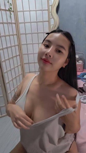 (504)261-0696 is asianand offers nuru massages, asian massage, bodyrubs in Colorado springs and available for both on rubrankings Are you stressed and need Some hot reliever? I’m a mature girl, I love squirting 💦 I Wanna fulfill your sexual fantasies 👅 I’ll satisfy you with my full service such as ****, oral, e doggy, hardcore I can ride your cock 🍆 till you beg me to stop guru massage ., I am always in a cheerful mood and always creamy., I’m 💯 honest and sincere lady you’d ever love to meet 😍 I’m available all day and night for incall and outcall... text me for rate and unforgettable 💧 experience 💋 💯% Real & Ready Now👅🍭Naughty Fun💋My Place Or Yours text me or Call : ☎️☎️ +15042610696

WhatsApp: +15042610696 

Telegram: @L_Chat360

Signal: Curtis.29

Zangi: 19-9652-6471 

Gmail: honghucurtis8@gmail.com