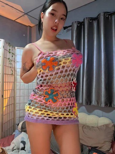 (504)261-0696 is asianand offers nuru massages, asian massage, bodyrubs in Colorado springs and available for both on rubrankings Are you stressed and need Some hot reliever? I’m a mature girl, I love squirting 💦 I Wanna fulfill your sexual fantasies 👅 I’ll satisfy you with my full service such as ****, oral, e doggy, hardcore I can ride your cock 🍆 till you beg me to stop guru massage ., I am always in a cheerful mood and always creamy., I’m 💯 honest and sincere lady you’d ever love to meet 😍 I’m available all day and night for incall and outcall... text me for rate and unforgettable 💧 experience 💋 💯% Real & Ready Now👅🍭Naughty Fun💋My Place Or Yours text me or Call : ☎️☎️ +15042610696

WhatsApp: +15042610696 

Telegram: @L_Chat360

Signal: Curtis.29

Zangi: 19-9652-6471 

Gmail: honghucurtis8@gmail.com