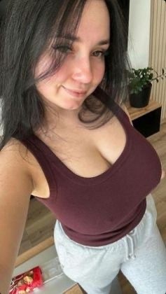 (862)340-8875 is otherand offers nuru massages, asian massage, bodyrubs in Jacksonville and available for both on rubrankings IMMA FEMALE ESCORT READY FOR QUICK HOOKUP I CHARGE
text me : +1 (862) 340-8875
whatsapp: +1 (862) 340-8875
zangi: 8771525962
telegram: +1 (862) 340-8875