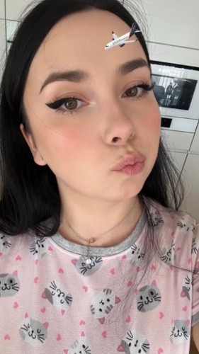 (862)340-8875 is otherand offers nuru massages, asian massage, bodyrubs in Jacksonville and available for both on rubrankings IMMA FEMALE ESCORT READY FOR QUICK HOOKUP I CHARGE
text me : +1 (862) 340-8875
whatsapp: +1 (862) 340-8875
zangi: 8771525962
telegram: +1 (862) 340-8875