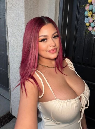 (503)752-6886 is Mixedand offers nuru massages, asian massage, bodyrubs in Tallahassee and available for both on rubrankings Styles include: Nuru, Swedish, Deep Tissue, Sports, Sensual, Prostate, Tantric, Hot Stone, Milking Table, GFE Girlfriend experience(escort) and VIP experiences.

Premium experiences include:
Wave & B2B,Riding the Wave,Milking Table,Tantric Lingam,VIP Nuru

Enjoy a discreet, sexy session. Safety, satisfaction and comfort is top notch.❤️

TEXT OR MESSAGES:
+1 (503) 752-6886 (Text,iMessage,WhatsApp)

Telegram__@starspacebeauty
Discord__ starspacebeauty
Signal__  starspacebeauty.09
