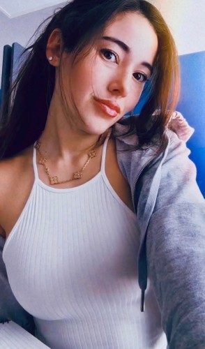 (302)750-8960 is otherand offers nuru massages, asian massage, bodyrubs in Kansas city and available for both on rubrankings sweet and polite and juicy👅I wanna do things just the way you will love it💋can you **** with me tonight ,I want to fulfill your widest fantasies 👅😍will give you my full service such as hardcore,**** ,HJ , **** **** ,breast **** and many more👅😍Super open minded looking to have fun., I love squirting 💦 I Wanna fulfill your widest sexual fantasies 👅 I’ll satisfy you with my full service I can ride your cock 🍆 till you beg me to stop., I’m 💯 honest and sincere lady you’d ever love to meet 😍 I’m available all day yand night for incall and outcall👅🥰🍆 Shower together
Text me on…
WhatsApp:: +13027508960
Signal:: maggie.244
Snapchat:: Maggie268230
Zangi private number:: 1035621720