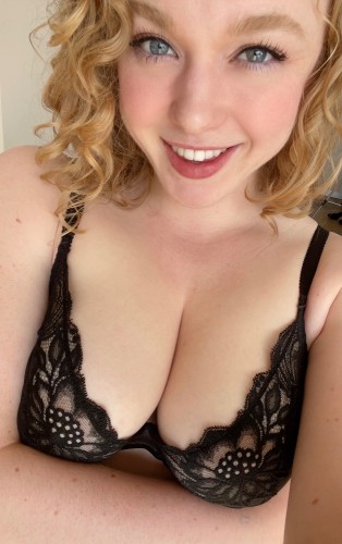 (321)361-974 is ethnicity_Latinoandoffers nuru massages, asian massage, bodyrubs in Springfield and available for service_location_bothon rubrankings I offer both outcall and incall body massage services and am available at any time to accommodate your schedule. Feel free to contact me to book an appointment.