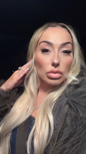 (725)264-4494 is Caucasianand offers nuru massages, asian massage, bodyrubs in Las vegas and available for outcall on rubrankings I am not just company: I am an unforgettable experience reserved only for respectful gentlemen who enjoy having a good time.

Don't be shy.. Introduce yourself and let's get together. 

Chloe 