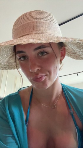 (412)498-3424 is otherand offers nuru massages, asian massage, bodyrubs in Baltimore and available for both on rubrankings 💆‍♀️ Massage Services Available

Take a break from the stress of everyday life and enjoy a relaxing experience designed to help you unwind, recharge, and feel your best.

✨ Swedish Massage — $100/hr
✨ Deep Tissue Massage — $120/hr
✨ Nuru Massage — $150/hr
✨ Erotic Massage — $200/hr

📅 Appointments are available by advance booking only.

Whether you’re looking to relieve tension, relax after a long day, or simply treat yourself to some well-deserved self-care, I’m here to provide a comfortable and welcoming experience tailored to your needs.

📩 Contact Me:

Phone/Text: +1 412 498 3424
WhatsApp: +1 412 498 3424
Telegram: @flowers_171
Signal: +1 412 498 3424

Send a message anytime to check availability, ask questions, or reserve your preferred time slot.

Your comfort, privacy, and satisfaction are always my top priorities. I look forward to hearing from you and helping you enjoy a truly relaxing experience. ✨