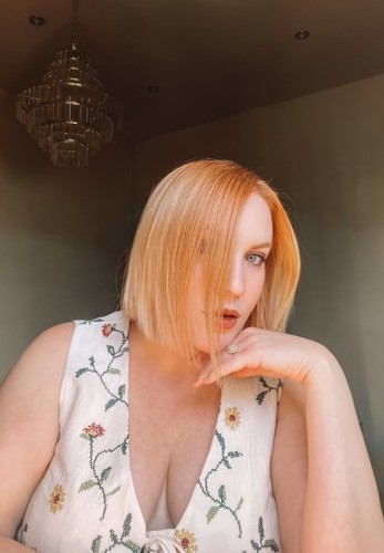 (585)754-0487 is Caucasianand offers nuru massages, asian massage, bodyrubs in Cleveland and available for both on rubrankings This is going to be one of the best massage sessions you’ll ever have a trial will definitely convince you my rates are friendly I’m just a dm away text on my number for all types of massages thanks.( Text my Number +1 585 754 0487 , TELEGRAM: @kylaboob001