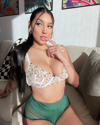 (520)250-3530 is Caucasianand offers nuru massages, asian massage, bodyrubs in Dallas and available for both on rubrankings Let me take care of you. I am a professional, certified massage therapist and a highly experienced sexual therapist. I offer the following services 
Nuru massage with 😊 ending ,Swedish massage ,Deep tissue , massage 
Neuromuscular ,massage
Myofascial ,Release massage, 
Lymphatic Drainage massage ,
Geriatric massage ,
Sports (Pre-Event & Post-Event) massage ,
Oncology massage ,
U can reach me out on this followings contacts 

Telegram = @matten90_22
Cell texting = +1 15202503530
Email = paiftoday@gmail.com
WhatsApp = +1 15202503530

I provide a more intimate experience than a regular spa visit and can help you release tension in your body. Relax and enjoy the ultimate relaxation experience. We have a full range of massage techniques and expertise that target your needs.