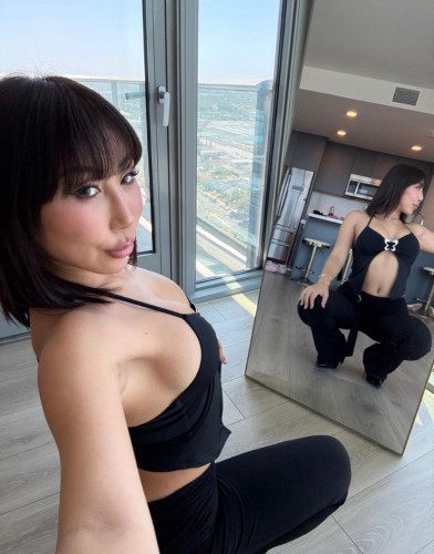 (412)891-1421 is asianand offers nuru massages, asian massage, bodyrubs in Dallas and available for both on rubrankings NOW IN TOWN...i am that Sweet girl next door. I am a sophisticated, well-educated world traveler. I will pamper you with my open minded adventurous nature, I am a very attentive listener, I can rock your world. I'm everything you could possibly desire in a companion. A pre-booking is highly recommended as my schedule gets full fast.