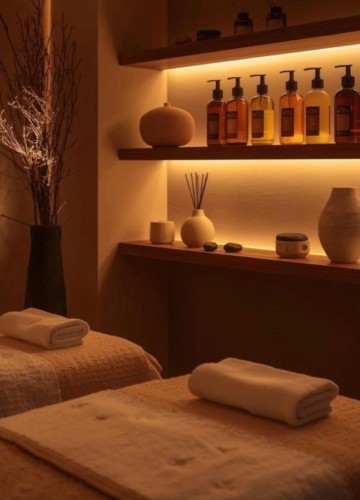 (505)234-3894 is Mixedand offers nuru massages, asian massage, bodyrubs in Tampa and available for both on rubrankings Hello! I’m Evelyn, a licensed and highly skilled massage therapist dedicated to helping clients unwind from stress, reduce muscle tension, and alleviate chronic discomfort. If you often feel overwhelmed, stiff, or fatigued, Jaine Massage Therapy offers customized treatments designed to meet your specific needs and wellness goals.

I utilize a variety of techniques to:

- Melt away stress and muscular tension through gentle, soothing strokes
- Reduce chronic pain and inflammation with targeted deep tissue therapy
- Enhance flexibility and improve range of motion with specialized stretching
- Promote overall well-being and deep relaxation for mind and body

Services Offered:

- Swedish Massage for gentle relaxation and stress relief
- Deep Tissue Massage to address stubborn knots and persistent pain
- Sports Massage designed for athletes and active individuals
- Aromatherapy incorporating essential oils for heightened relaxation
- Hot Stone Therapy to melt away muscle tension and increase circulation
- Nuru Massage for a unique, sensual experience
- Free Shower available before or after your session
- B2B Massage, GFE & 69, Suck no cover, Kissing – tailored intimacy services
- Guaranteed 100% satisfaction with each visit

What You Can Expect:

- A peaceful, calming environment meticulously designed for comfort
- A thorough consultation to identify your specific needs and preferences
- A personalized massage plan aligned with your wellness goals
- A relaxing, rejuvenating experience to refresh your body and mind
- A complimentary happy ending to enhance your satisfaction 😉❤️

Additional Services Available:

- Handjob / Hand Release
- Premium Blowjob & Tits Job
- Customized sessions designed to suit your personal style

I prioritize cleanliness, safety, and discretion, ensuring you always return for more enjoyable visits with the charming and attentive Sweet-Rose 😍🥰

Schedule your appointment now to experience the ultimate relaxation! ❤️🤝

Contact Details:

Phone: 📞 +1 (505) 234‑3894
WhatsApp: 📞 +1 (219) 421-8199
Telegram: @elena_jo23