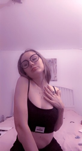 (945)391-5848 is Caucasianand offers nuru massages, asian massage, bodyrubs in Philadelphia and available for both on rubrankings ✨ Hey Guys, I’m in Town! ✨
I’m Sarah, Looking to relax and enjoy some quality company? Come spend time with me! I’m available for both incall and outcall ❤️

🌹 Friendly, attractive, and professional
💆‍♀️ Relaxing massage experience
✨ Beautiful face & stunning figure
🏠 Private and comfortable room

💕 Available Services:
• Body-to-Body Massage
• Nuru Massage
• Shower Together
• Kissing & Touching
• Sexy Lingerie
• Girlfriend Experience (GFE)
• Four Hands Service
• BBBJ & 69 Welcome
• I also sell sexy videos/Picturs

💋 Discreet • Clean • Fun • Unforgettable

Message me now and let’s make your day a little more exciting! ❤️

Text me : +1 (945)391-5848