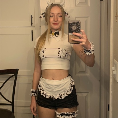 (209)252-9058 is Caucasianand offers nuru massages, asian massage, bodyrubs in Tampa and available for both on rubrankings Doing an introduction!!:)

I’m Gail…

I'm not new to the site and I'm a massage therapist.
I offer a sensual, very relaxing full body rub. This is not a therapeutic massage service — it's a more relaxed, personal, and sexy experience.

Available for both Incall and outcall services

Services Include:
*💐 Nuru
*💐 Sensual Massage
* 💐Hot Stone Massage
💐💐VIP Nuru Experience and more✨
I am discreet and ready

Ask for rates via Signal and telegram 

💐Signal +1 (209) 252 9058
💐 Telegram. (Ashgailtp)

Ask me anything about my stuff, don't be afraid!! I won't bite unless you want me too;)


For more information txt me!! Looking forward to hearing from you soon!!! 💋 