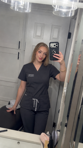 (209)252-9058 is Caucasianand offers nuru massages, asian massage, bodyrubs in Tampa and available for both on rubrankings Doing an introduction!!:)

I’m Gail…

I'm not new to the site and I'm a massage therapist.
I offer a sensual, very relaxing full body rub. This is not a therapeutic massage service — it's a more relaxed, personal, and sexy experience.

Available for both Incall and outcall services

Services Include:
*💐 Nuru
*💐 Sensual Massage
* 💐Hot Stone Massage
💐💐VIP Nuru Experience and more✨
I am discreet and ready

Ask for rates via Signal and telegram 

💐Signal +1 (209) 252 9058
💐 Telegram. (Ashgailtp)

Ask me anything about my stuff, don't be afraid!! I won't bite unless you want me too;)


For more information txt me!! Looking forward to hearing from you soon!!! 💋 