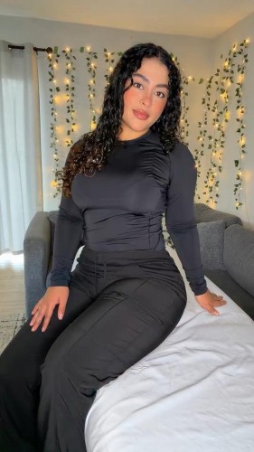 (571)354-3537 is Latinoand offers nuru massages, asian massage, bodyrubs in Washington and available for incall on rubrankings Hello, I'm Melany, an Independent Relaxation Therapist. If you're looking for a moment of calm after a busy week, I offer a comfortable, private, and welcoming environment where you can relax, recharge, and enjoy personalized attention focused on your well-being.

✨ Comfortable and welcoming location
🛋️ Clean, private, and secure environment
🌿 Personalized relaxation sessions
🚗 Free parking available (up to 1 hour)
📅 By appointment only

⏰ Open Monday through Sunday | 09:00 AM – 08:00 PM

🤝 Respectful and courteous clients only.

📞 Book your appointment today: +1 (571) 354-3537
