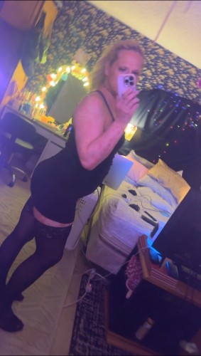 (615)440-6388 is Caucasianand offers nuru massages, asian massage, bodyrubs in Nashville and available for both on rubrankings Hi there I'm a Trans woman looking to make your night a little bit spicy. Message me for rates and tell me what you are looking for. I do not top. Pretty open to everything else. Safe is a must. I’m super freaky and will pleasure you for sure.  I'm very easy to get along with and very discreet. Text me if I'm what you've been looking for😚😘