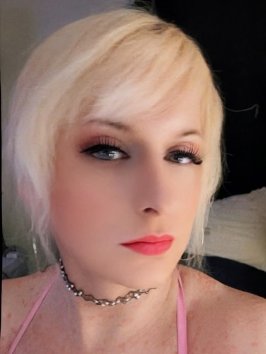 (615)440-6388 is Caucasianand offers nuru massages, asian massage, bodyrubs in Nashville and available for both on rubrankings Hi there I'm a Trans woman looking to make your night a little bit spicy. Message me for rates and tell me what you are looking for. I do not top. Pretty open to everything else. Safe is a must. I’m super freaky and will pleasure you for sure.  I'm very easy to get along with and very discreet. Text me if I'm what you've been looking for😚😘